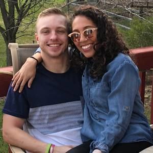 Meet your Posher, Sydney